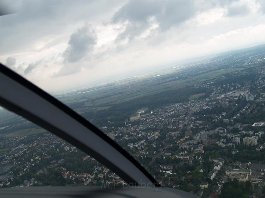 Heliflug 070.JPG